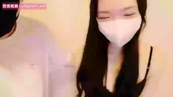 sex_videos
