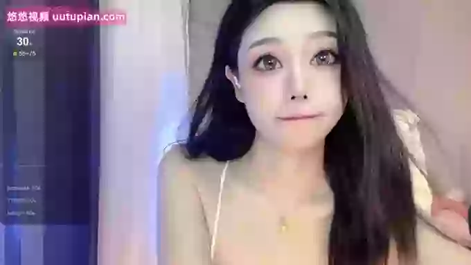 -ci_ci-
