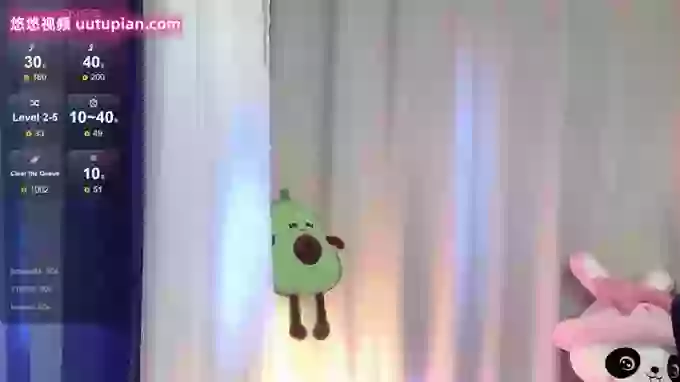 -ci_ci-