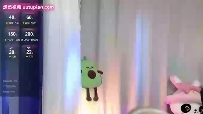 -ci_ci-