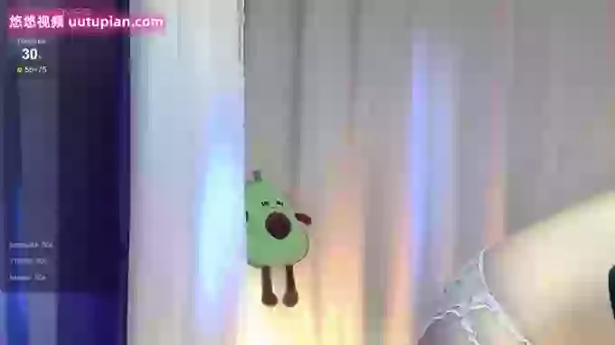 -ci_ci-