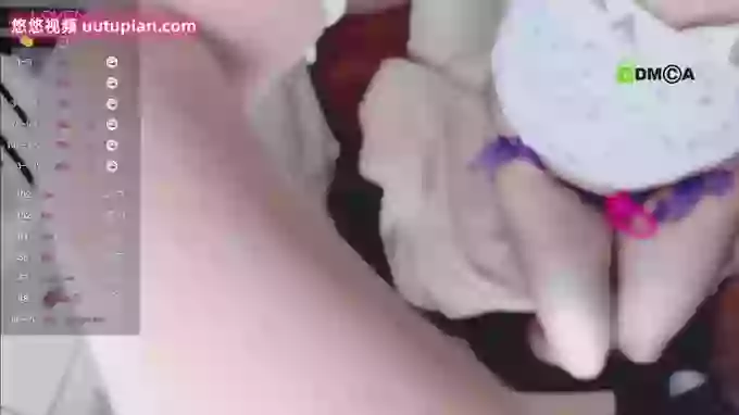 Cieyaiy_1811