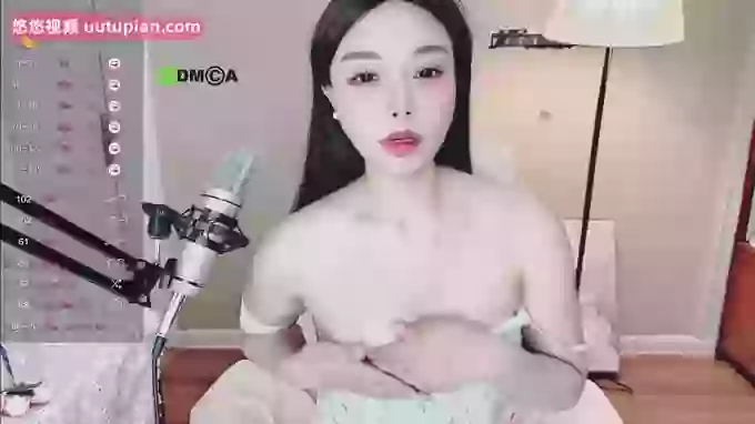 Cieyaiy_1811