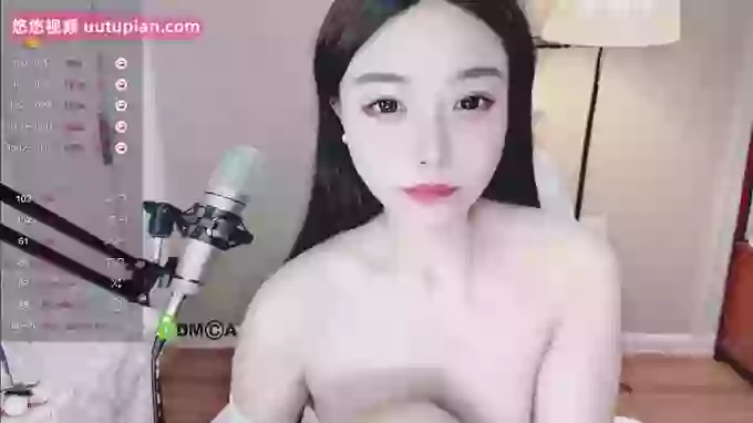 Cieyaiy_1811
