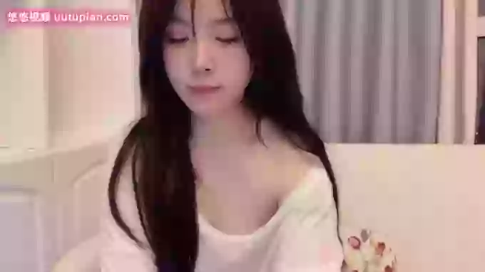 NickiBloom