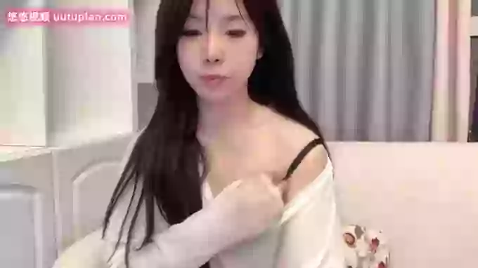 NickiBloom