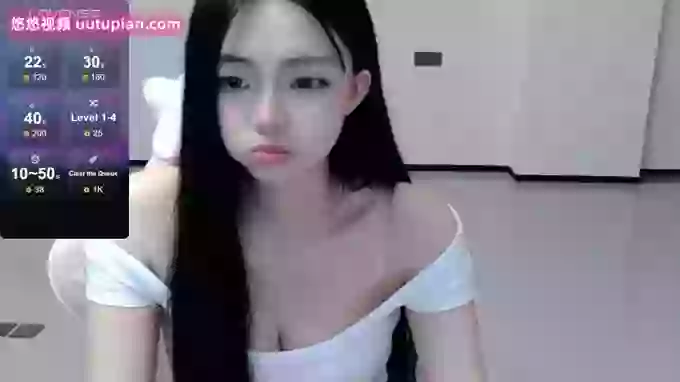 shutiaoxiaomao8