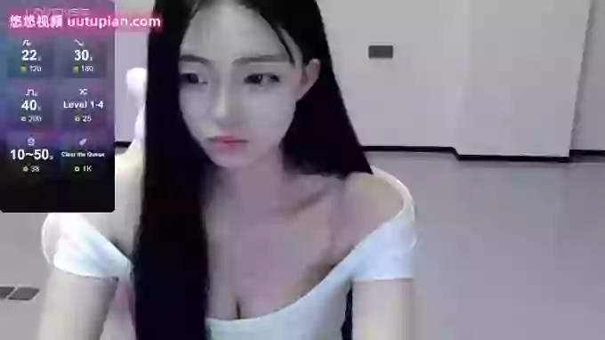 shutiaoxiaomao8