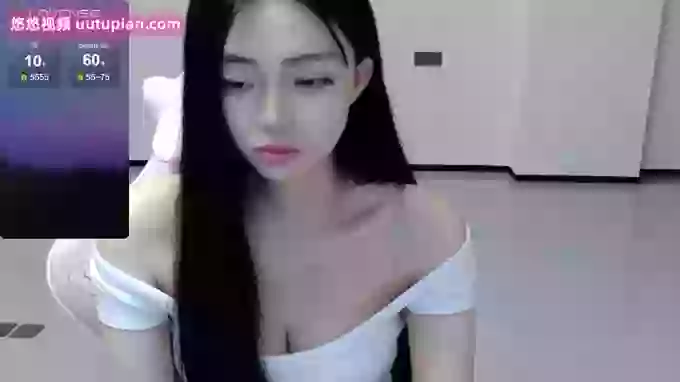 shutiaoxiaomao8