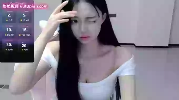 shutiaoxiaomao8