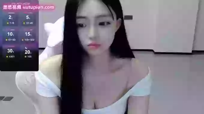 shutiaoxiaomao8