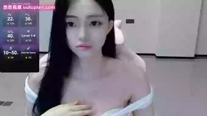 shutiaoxiaomao8