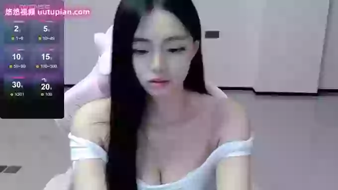 shutiaoxiaomao8