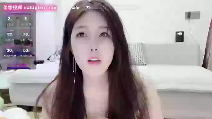 KylieVone