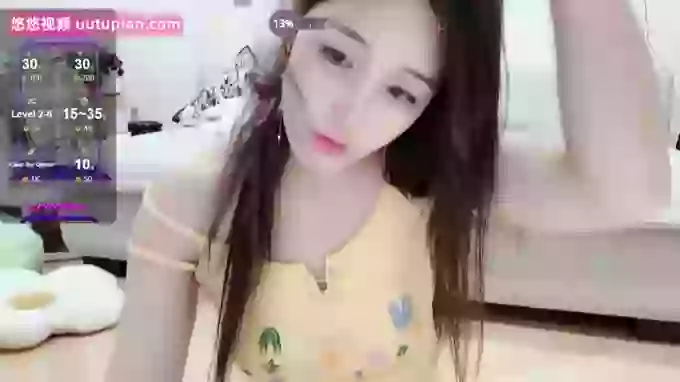 KylieVone