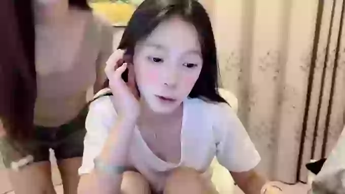 Bella-175
