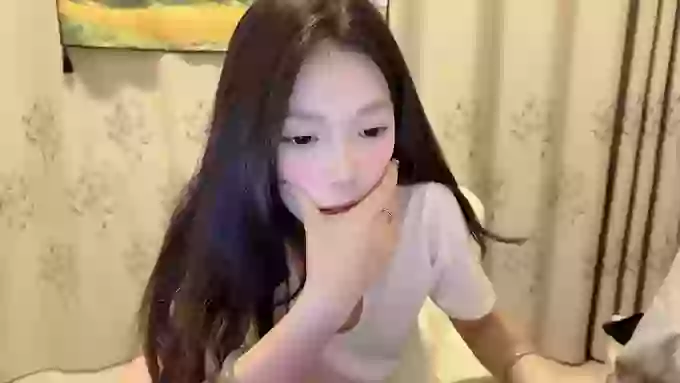 Bella-175