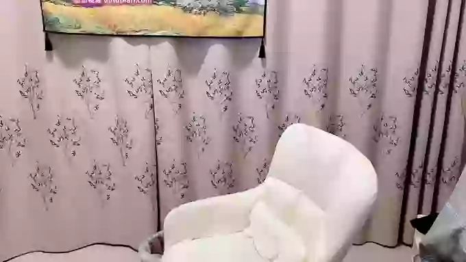 Bella-175