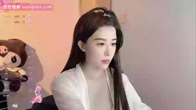 LoveAmyii