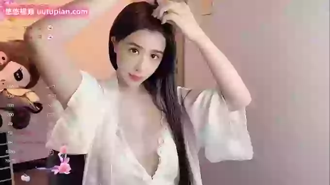 LoveAmyii