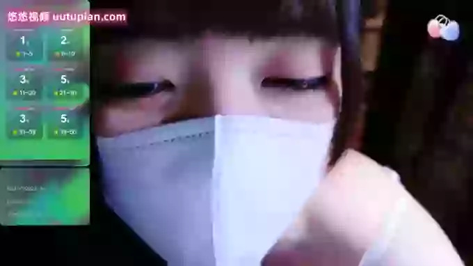 irohani_usagi