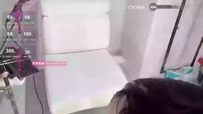 MIVMI