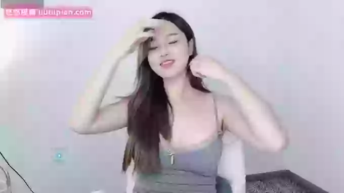 Jenny-TwoTwo