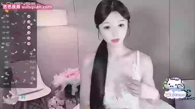 Yinoyai_3
