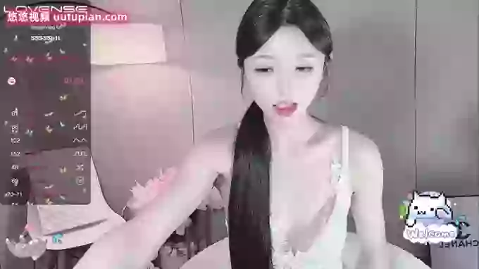 Yinoyai_3