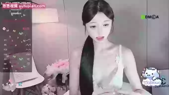 Yinoyai_3