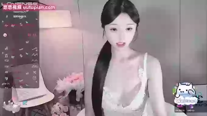 Yinoyai_3