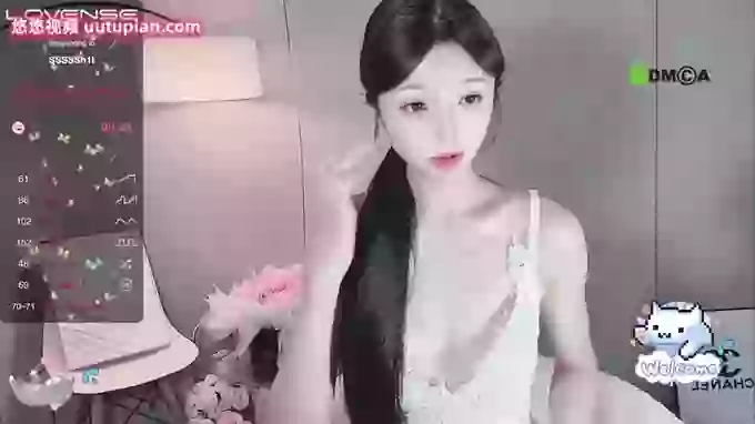 Yinoyai_3