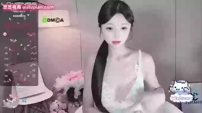 Yinoyai_3