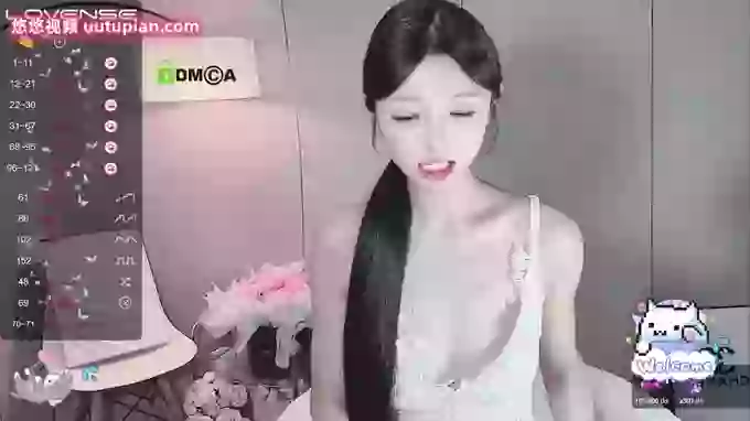 Yinoyai_3