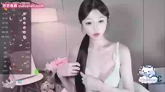 Yinoyai_3