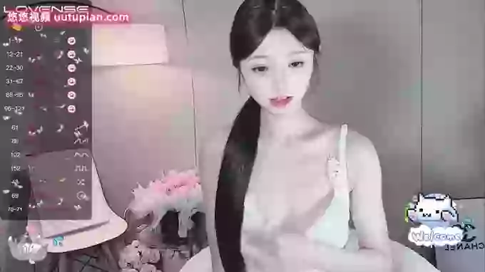Yinoyai_3