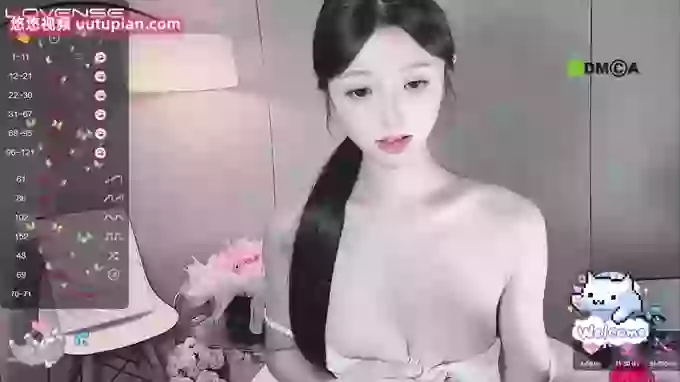 Yinoyai_3