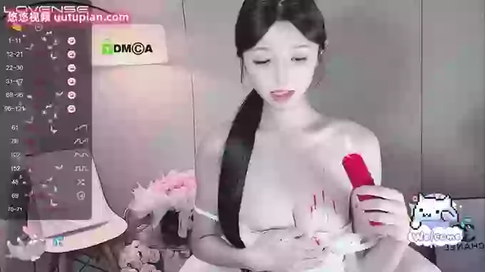 Yinoyai_3