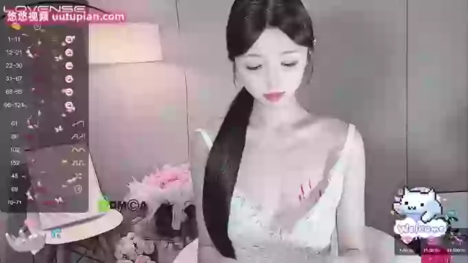 Yinoyai_3