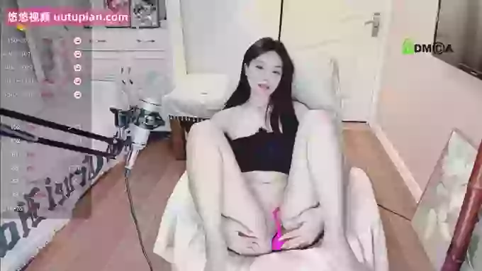 Cieyaiy_1811