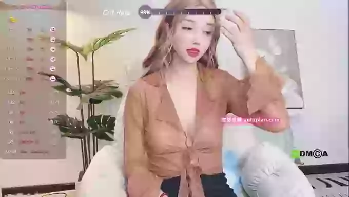 Stbeautn_oO