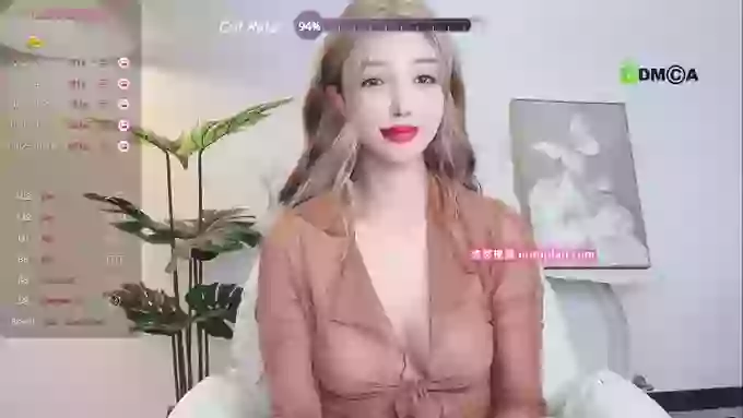 Stbeautn_oO