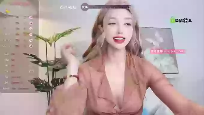 Stbeautn_oO