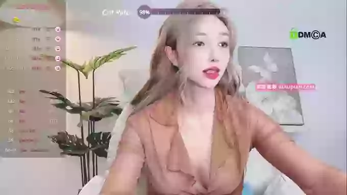 Stbeautn_oO