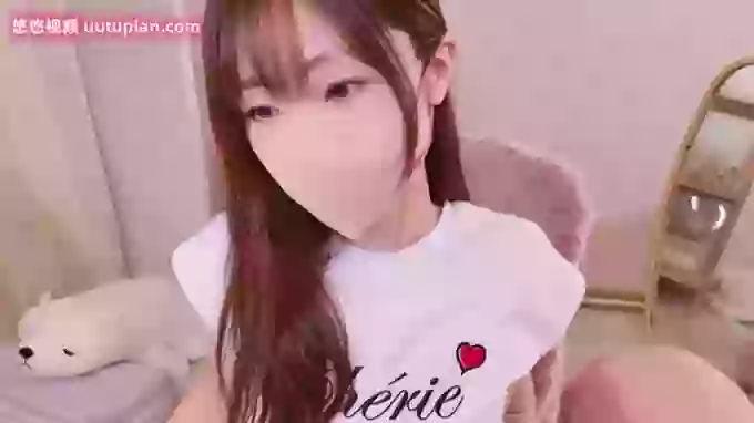 meg_0901