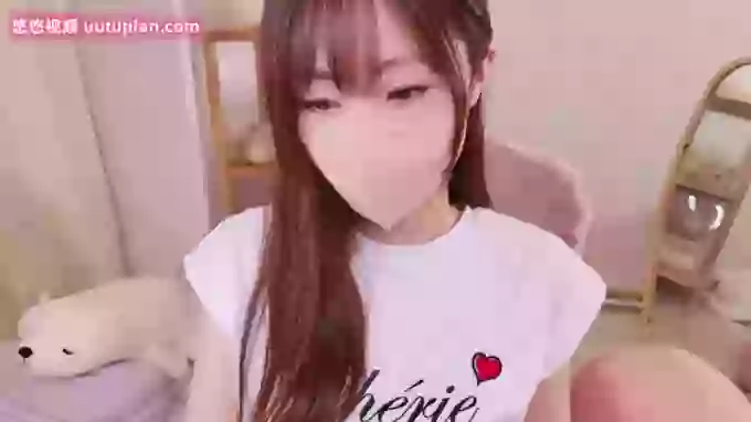 meg_0901