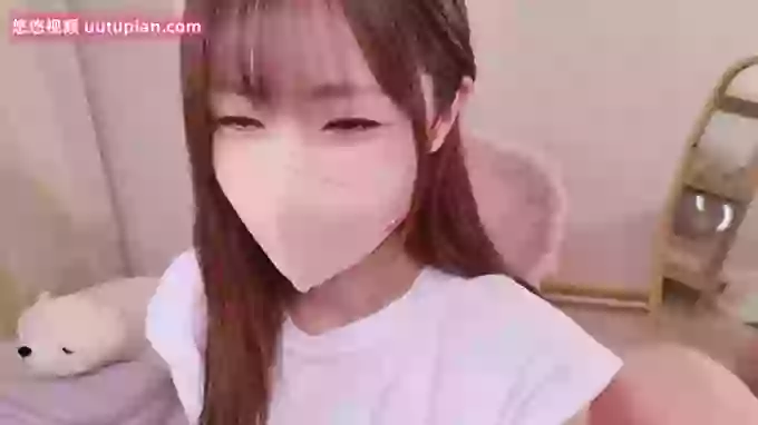 meg_0901