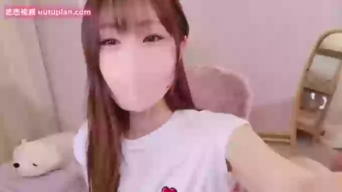 meg_0901