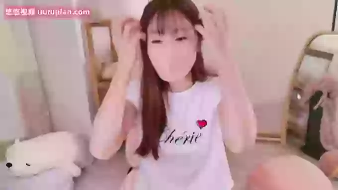 meg_0901