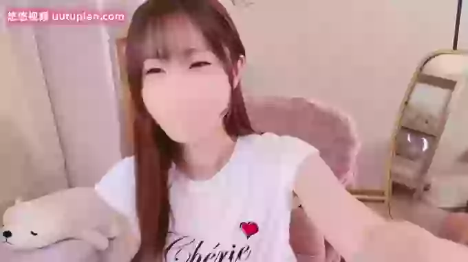 meg_0901
